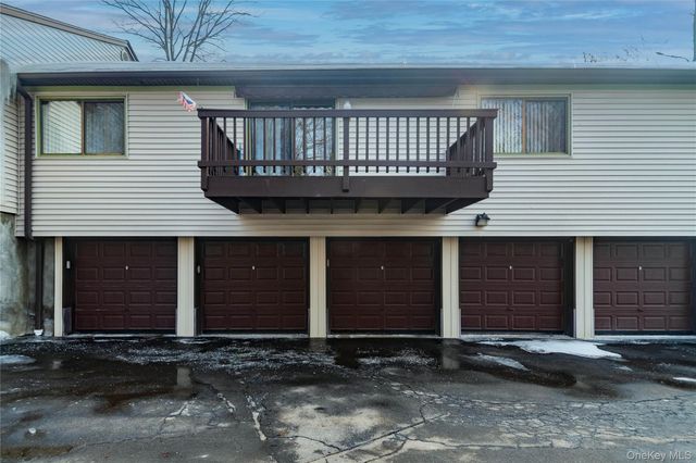 113 Village Road B, Yorktown Heights, NY 10598