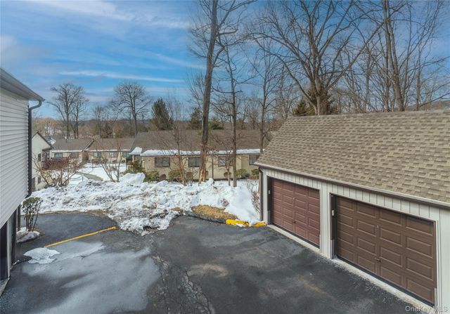 113 Village Road B, Yorktown Heights, NY 10598