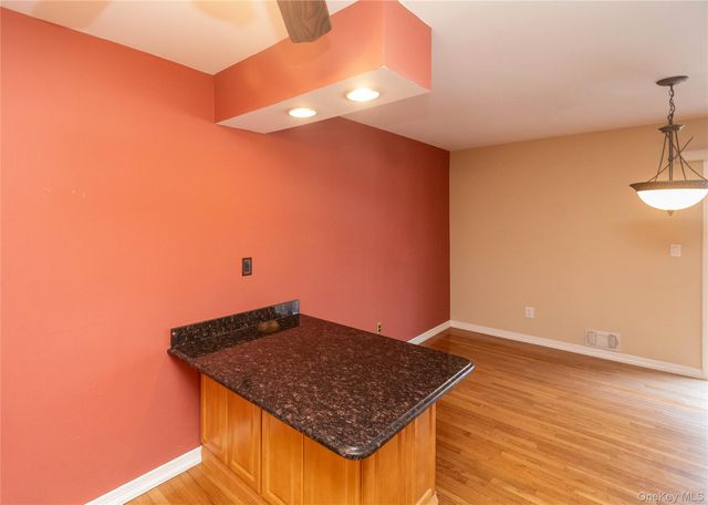 113 Village Road B, Yorktown Heights, NY 10598