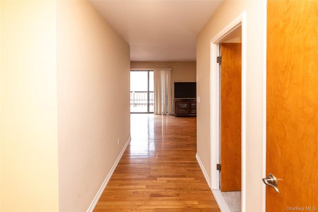 113 Village Road B, Yorktown Heights, NY 10598