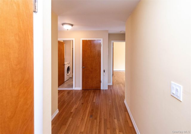 113 Village Road B, Yorktown Heights, NY 10598