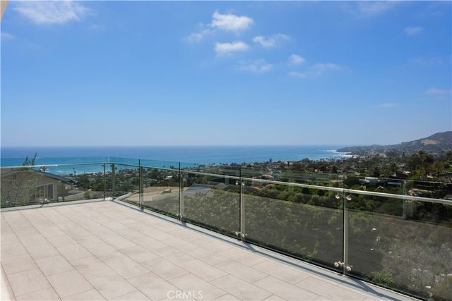 964 Van Dyke, Laguna Beach, CA 92651