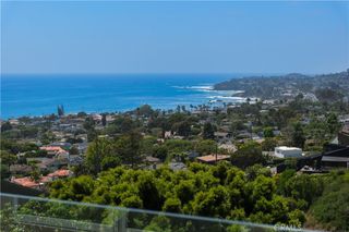 964 Van Dyke, Laguna Beach, CA 92651