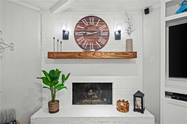 2805 Gaslight Lane, Mobile, AL 36695