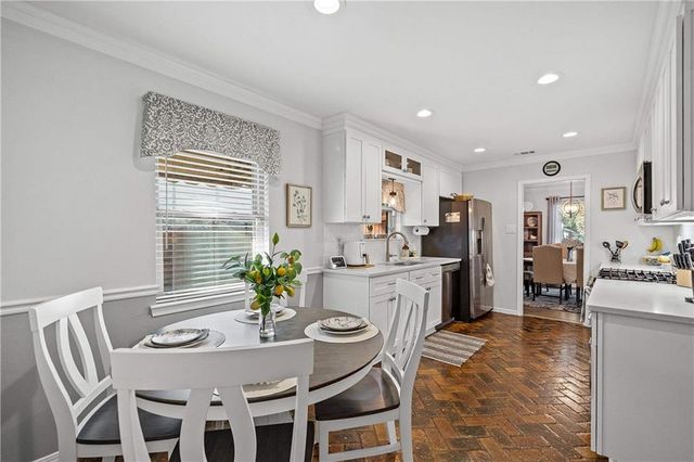 2805 Gaslight Lane, Mobile, AL 36695