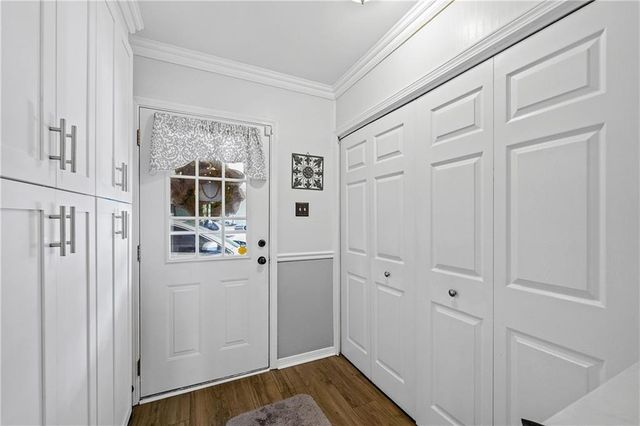 2805 Gaslight Lane, Mobile, AL 36695