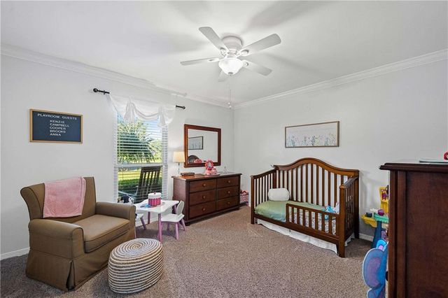 2805 Gaslight Lane, Mobile, AL 36695