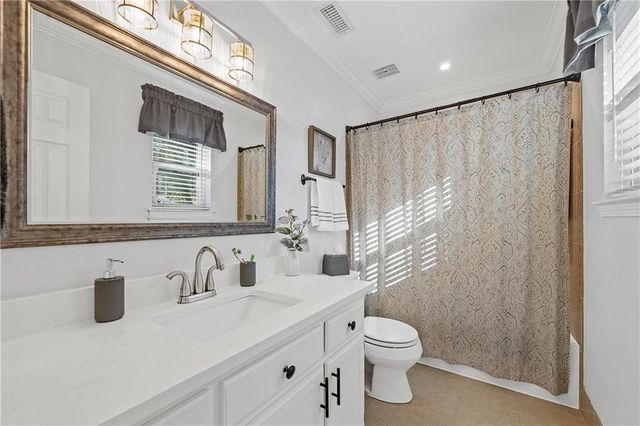 2805 Gaslight Lane, Mobile, AL 36695