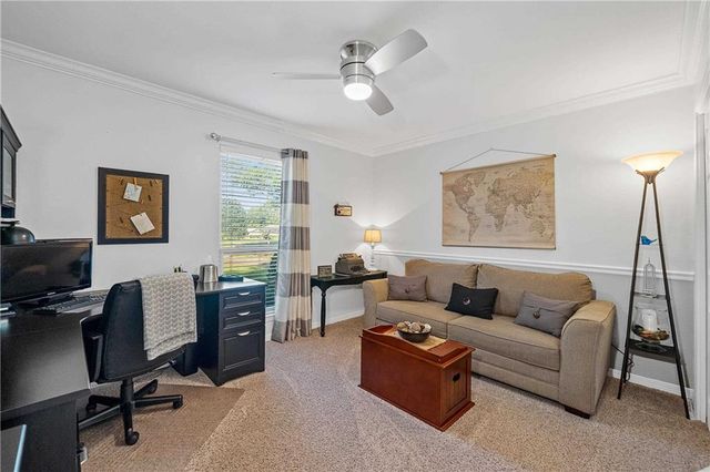 2805 Gaslight Lane, Mobile, AL 36695