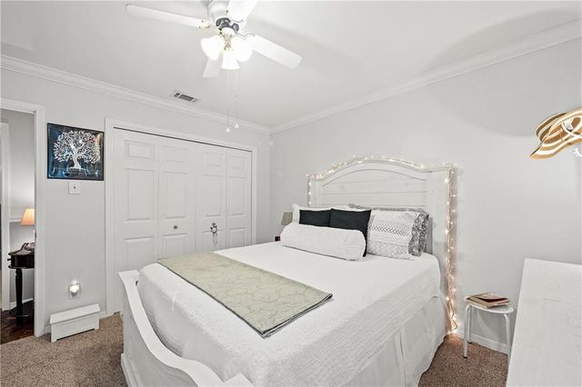 2805 Gaslight Lane, Mobile, AL 36695