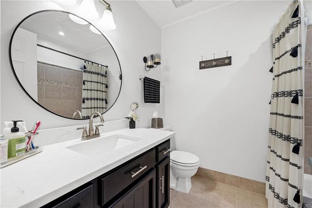 2805 Gaslight Lane, Mobile, AL 36695