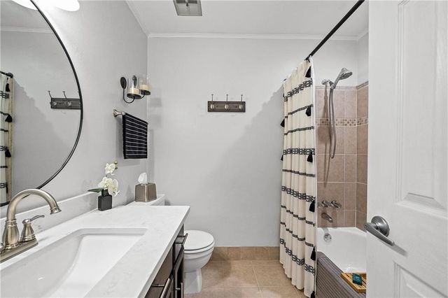 2805 Gaslight Lane, Mobile, AL 36695