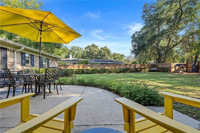 2805 Gaslight Lane, Mobile, AL 36695