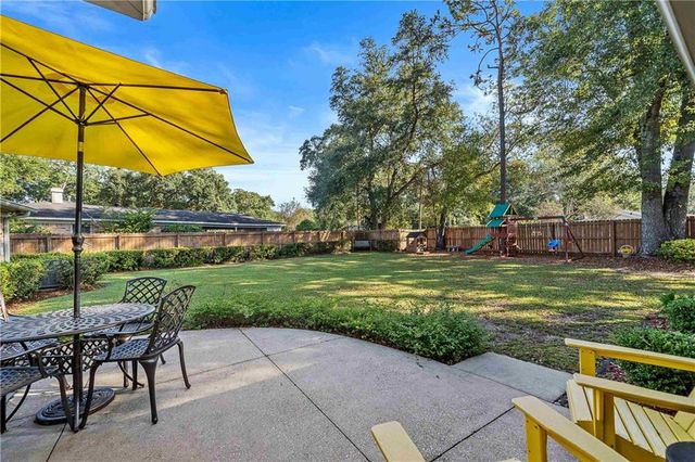 2805 Gaslight Lane, Mobile, AL 36695