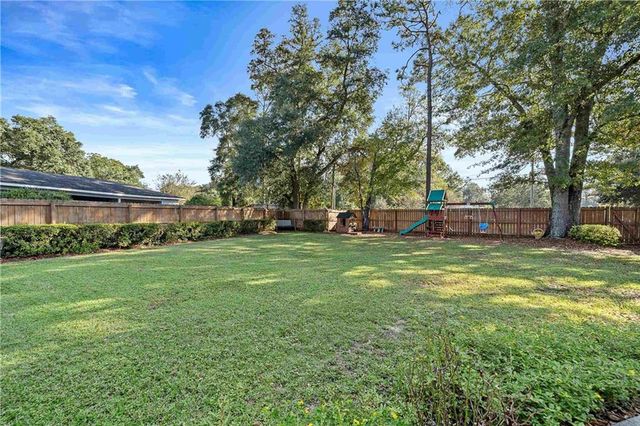 2805 Gaslight Lane, Mobile, AL 36695