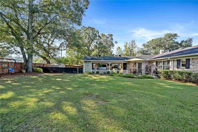 2805 Gaslight Lane, Mobile, AL 36695