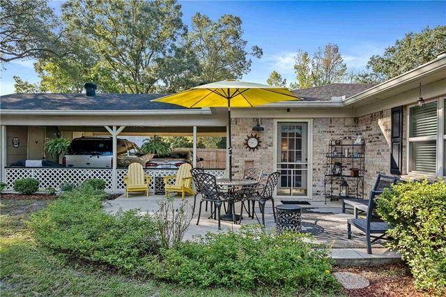 2805 Gaslight Lane, Mobile, AL 36695