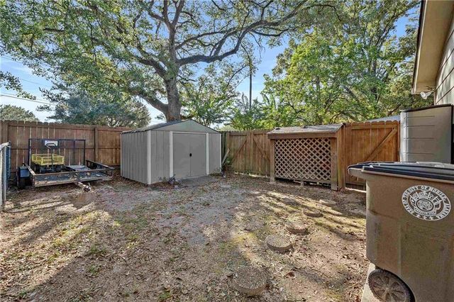 2805 Gaslight Lane, Mobile, AL 36695