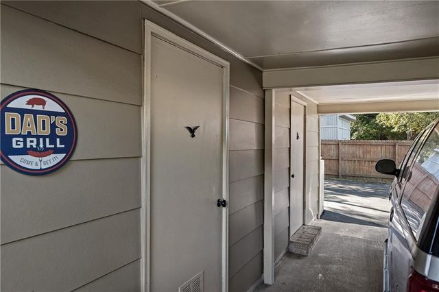 2805 Gaslight Lane, Mobile, AL 36695