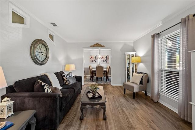 2805 Gaslight Lane, Mobile, AL 36695