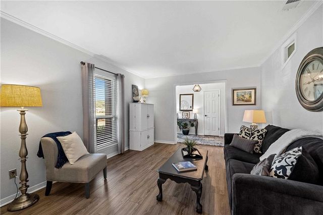 2805 Gaslight Lane, Mobile, AL 36695