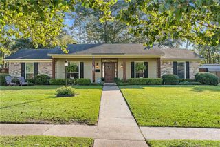 2805 Gaslight Lane, Mobile, AL 36695