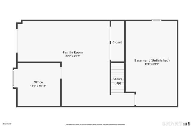 52 Great Ring Road, Newtown, CT 06482