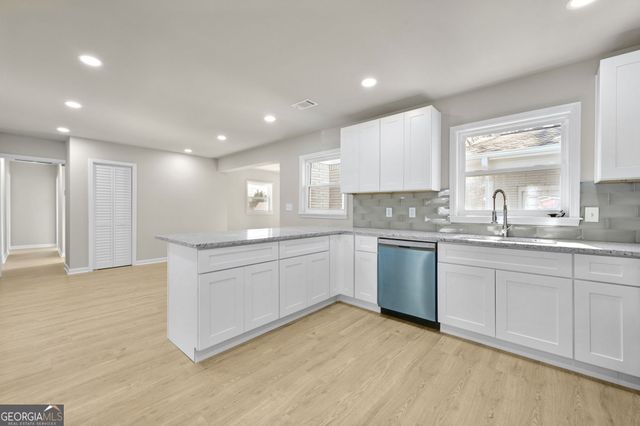 1963 Shepherd Circle SW, Atlanta, GA 30311