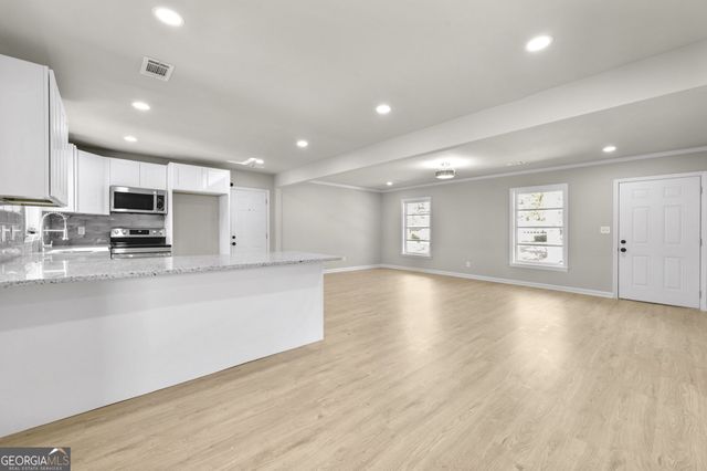 1963 Shepherd Circle SW, Atlanta, GA 30311