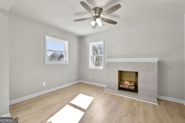 1963 Shepherd Circle SW, Atlanta, GA 30311