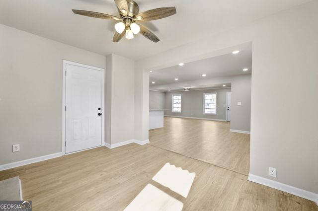 1963 Shepherd Circle SW, Atlanta, GA 30311