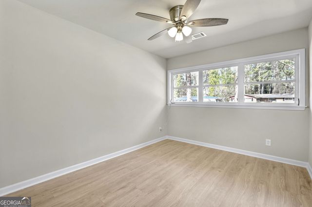 1963 Shepherd Circle SW, Atlanta, GA 30311