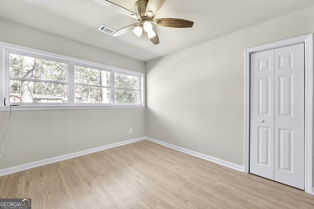 1963 Shepherd Circle SW, Atlanta, GA 30311