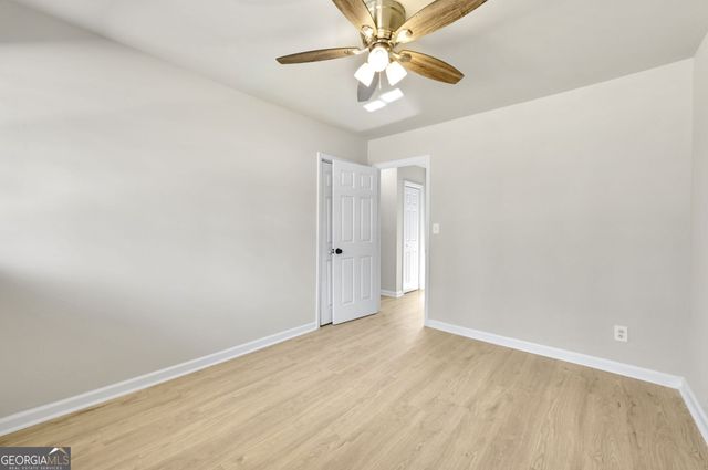 1963 Shepherd Circle SW, Atlanta, GA 30311