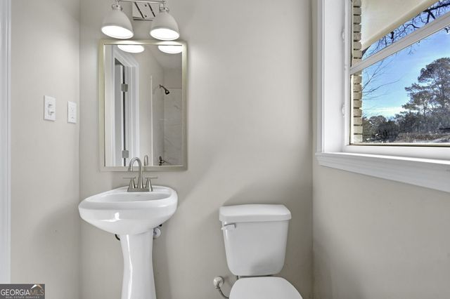 1963 Shepherd Circle SW, Atlanta, GA 30311