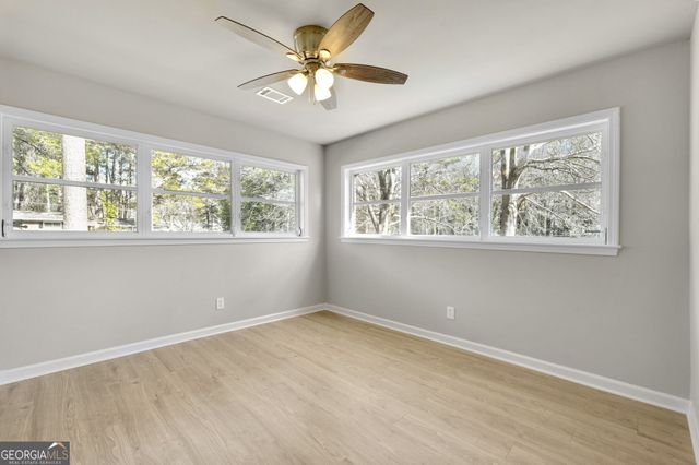 1963 Shepherd Circle SW, Atlanta, GA 30311