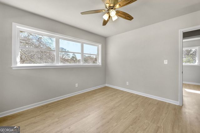 1963 Shepherd Circle SW, Atlanta, GA 30311