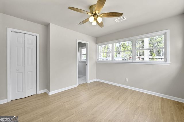 1963 Shepherd Circle SW, Atlanta, GA 30311