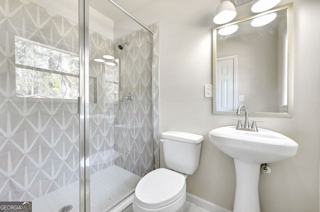 1963 Shepherd Circle SW, Atlanta, GA 30311