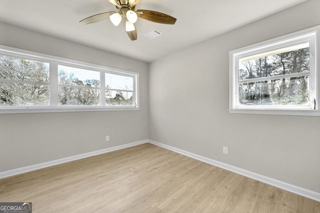 1963 Shepherd Circle SW, Atlanta, GA 30311