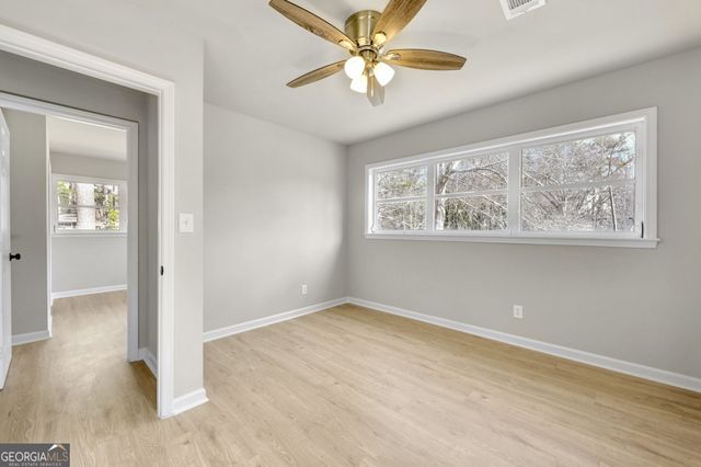 1963 Shepherd Circle SW, Atlanta, GA 30311