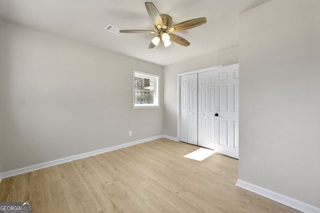 1963 Shepherd Circle SW, Atlanta, GA 30311