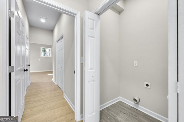 1963 Shepherd Circle SW, Atlanta, GA 30311