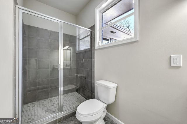 1963 Shepherd Circle SW, Atlanta, GA 30311