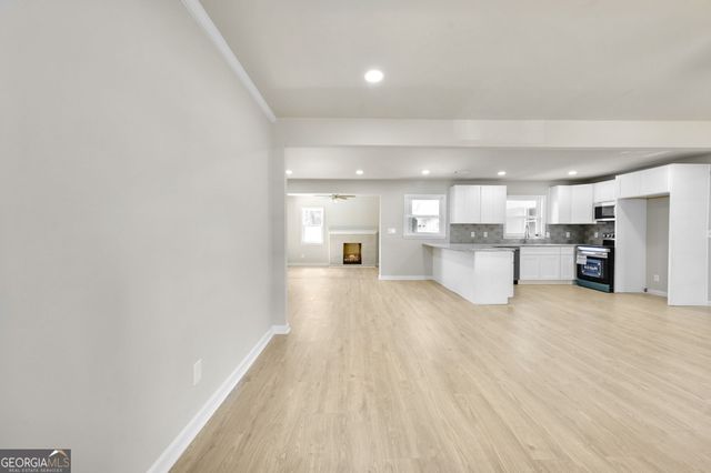 1963 Shepherd Circle SW, Atlanta, GA 30311