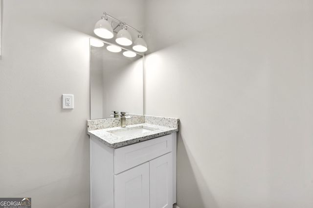 1963 Shepherd Circle SW, Atlanta, GA 30311