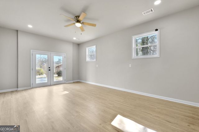 1963 Shepherd Circle SW, Atlanta, GA 30311