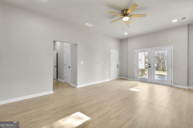 1963 Shepherd Circle SW, Atlanta, GA 30311