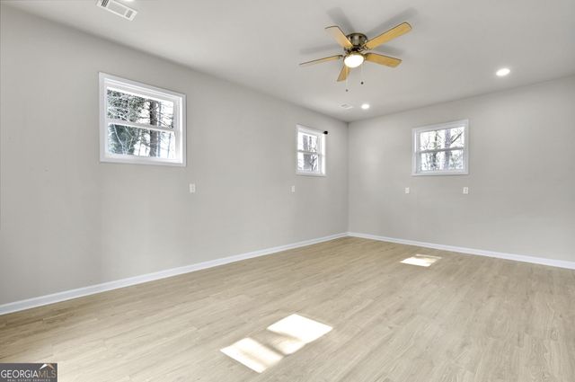 1963 Shepherd Circle SW, Atlanta, GA 30311