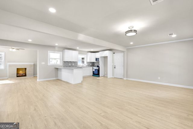 1963 Shepherd Circle SW, Atlanta, GA 30311